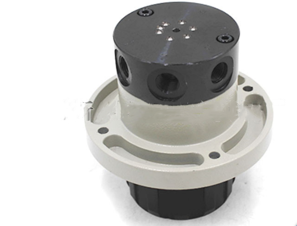 六点压力表开关MS2A