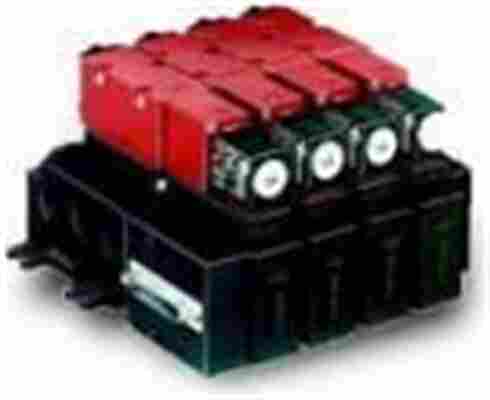 新品美国lubesite 油杯