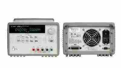 Agilent66319B 安捷伦66319B 程控电源