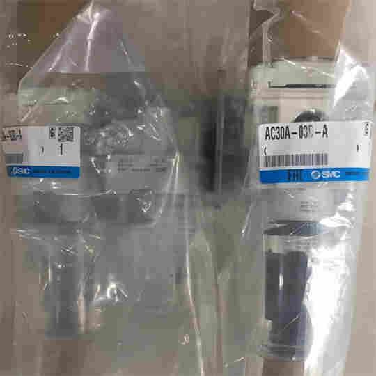 1648608214409838.jpg 日本SMC气动三联件 带气压表AC30A-03G-B