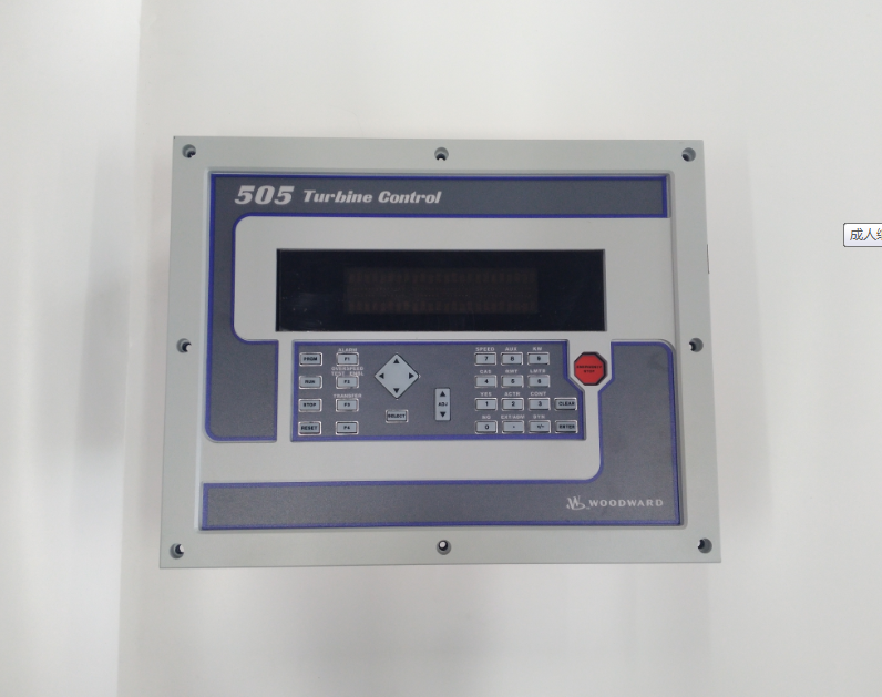 9900-459伍德沃德 9900-459伍德沃德