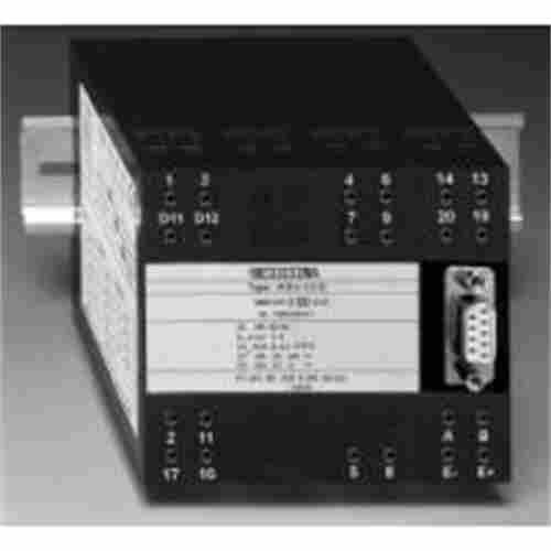 现货供应WEIGEL电流表