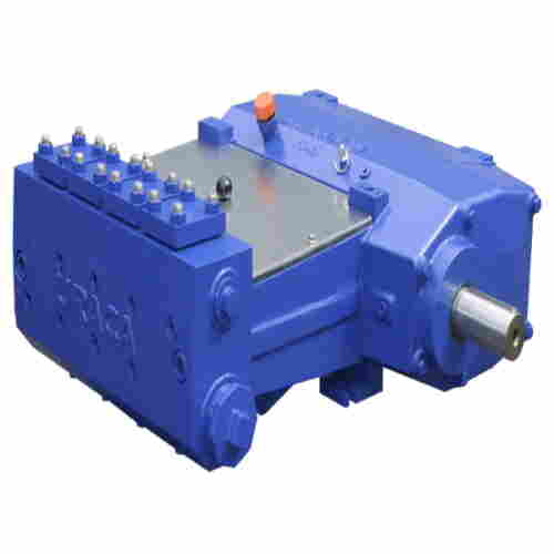 发售URACA柱塞泵