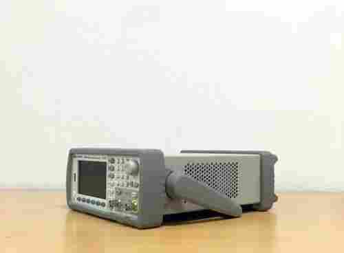 Agilent33622A 是德33612A任意波形发生器