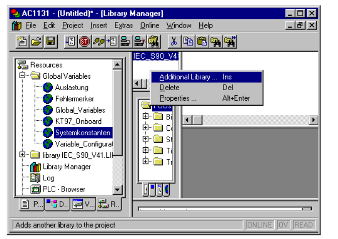 DKC02.3-040-7-FW REXROTH