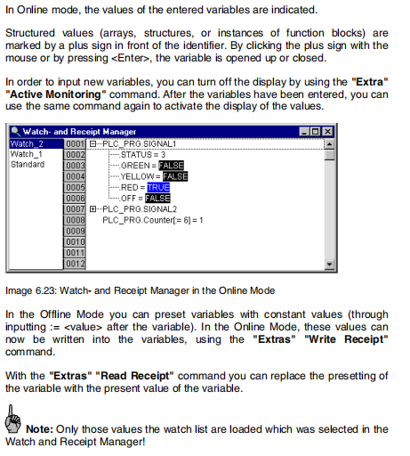 A06B-0064-B203 FANUC