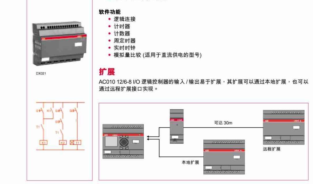 A06B-0293-B010 FANUC