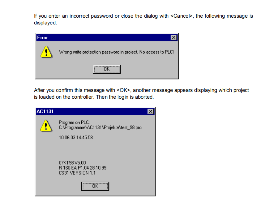 A06B-6130-H003/D FANUC