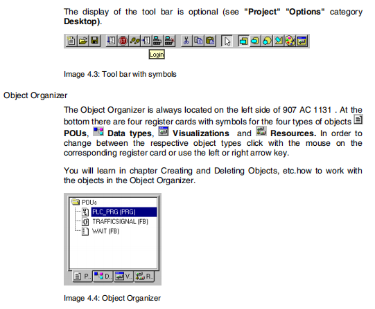 TRICONEX 3000250-010 TRICONEX