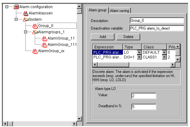 CS513 3BSE004772R1 ABB 