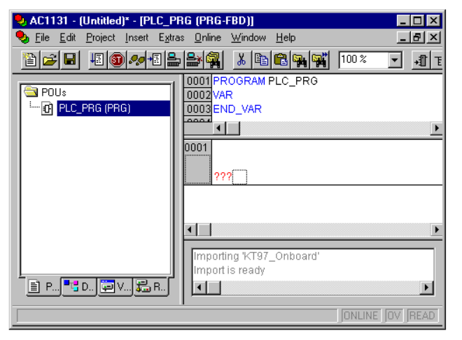 A20B-3300-0280/04B FAUNC