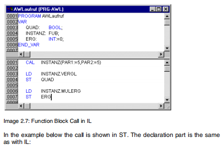 REF615C-D HCFFAEAGABC2BAA1XD GE 