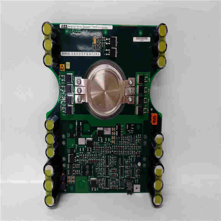 GDB021BE05 HIEE300766R0005