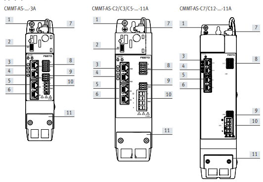 1648690544390736.png image.png