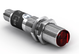 1648692406363096.png 通用款XW100PA3 威格勒镜反射式传感器