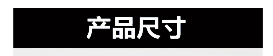 ZGDH-III皮带速度打滑检测仪