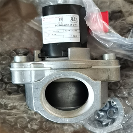 NORGREN电磁阀6215M0