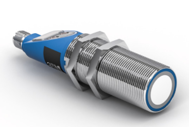 UMF303U035 WENGLOR的测距传感器测量