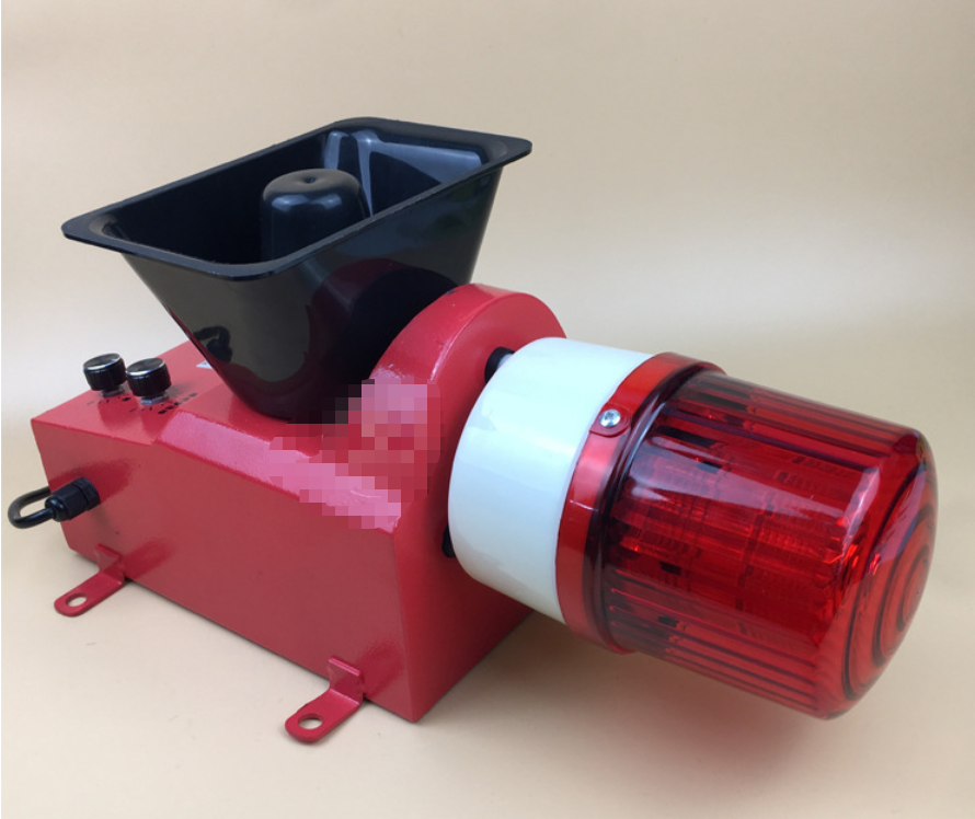 STA-105E厂用电子蜂鸣器