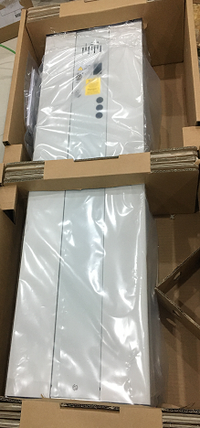 PDAD-100-G1/2 费斯托吸附式干燥器