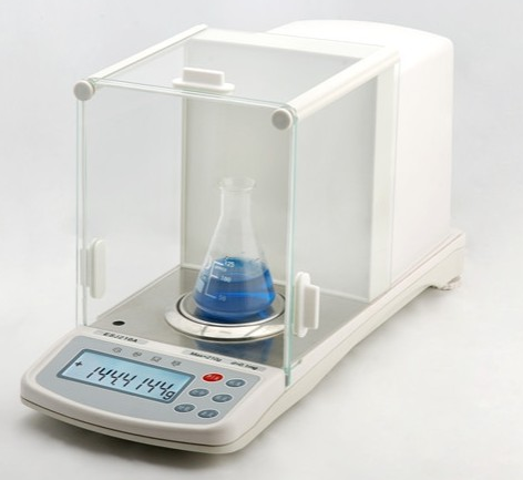 ​LB-ESJ5B十万分子*平厂家