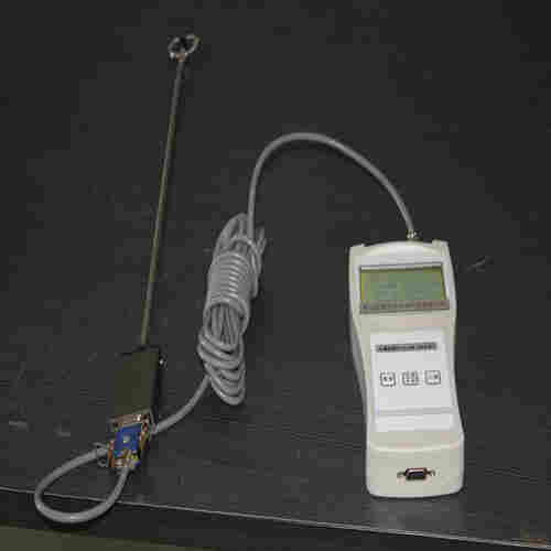  LB-JCM2便携式流速测算仪 