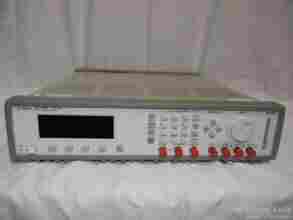 81134A租赁安捷伦信号源