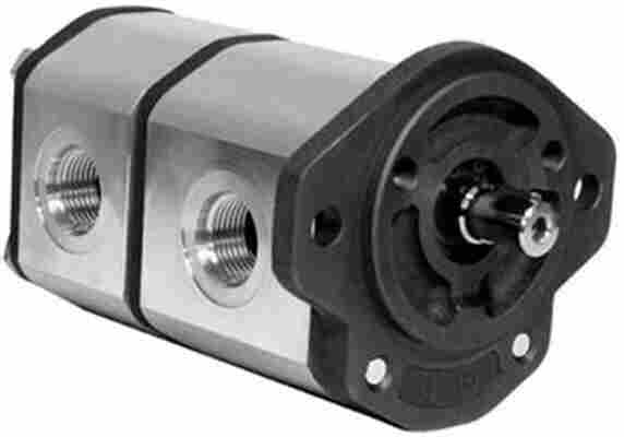 MARZOCCHI POMPE泵供应