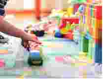 带你了解R-350 X 荧光光谱仪