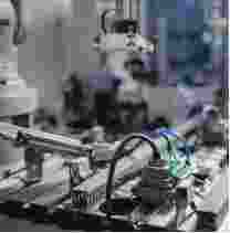 带你了解R-350 X 荧光光谱仪