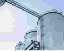 带你了解R-350 X 荧光光谱仪