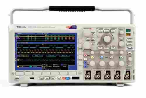 DPO3054示波器现货Tektronix DPO3054