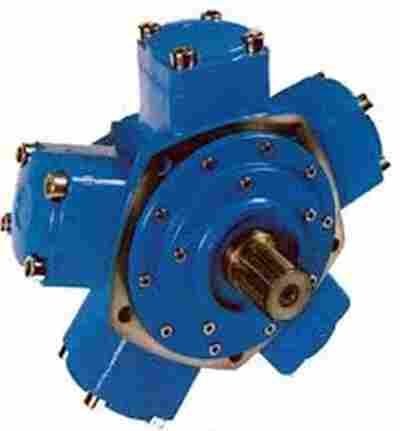 新品意大利INTERMOT马达