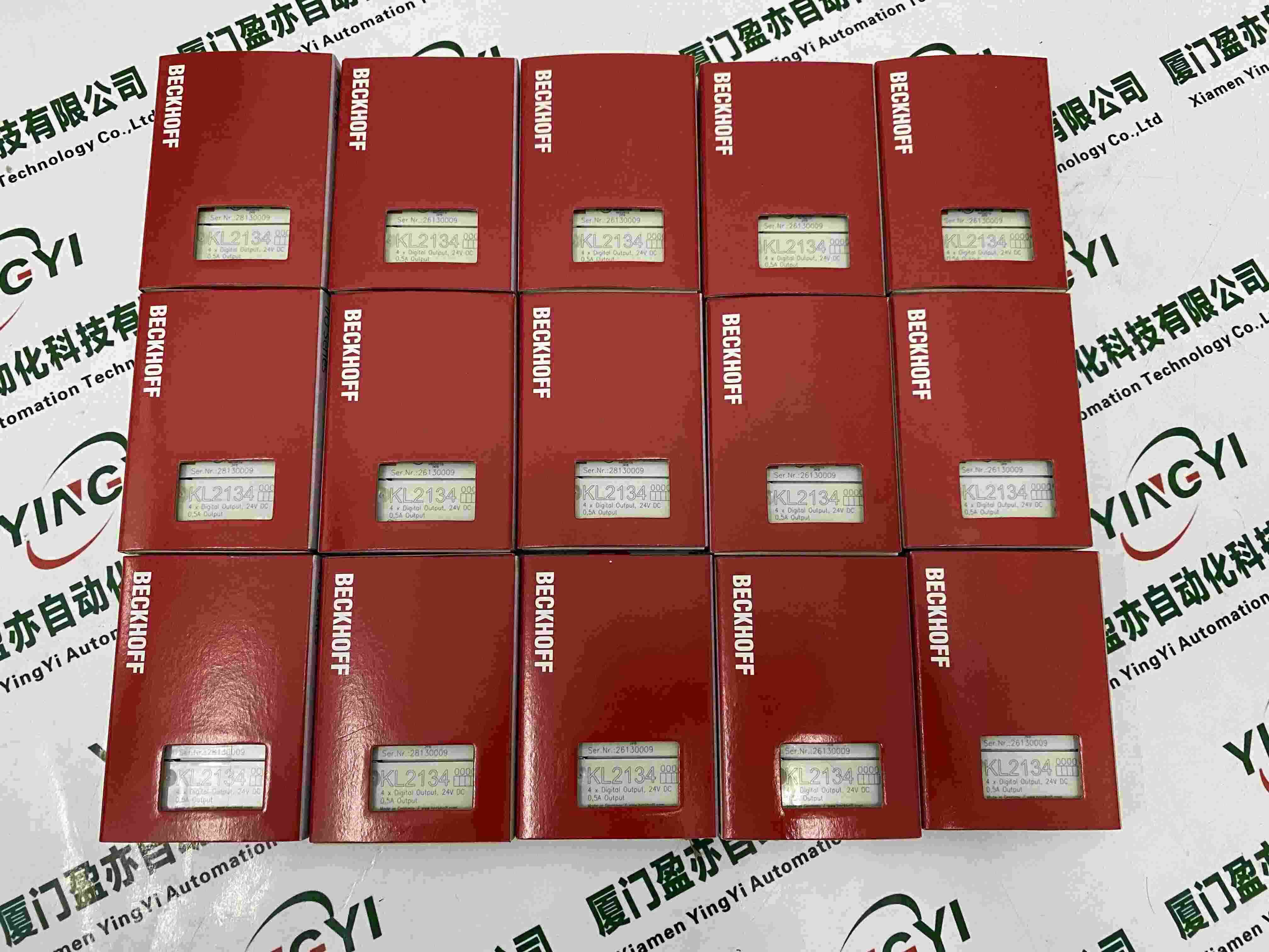 INDRAMAT PLCB02-02-FW