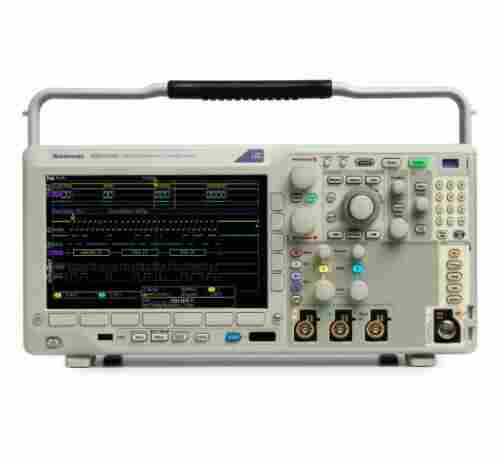 MDO3054泰克示波器