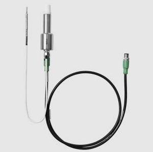 1648774666730752.png VAISALA维萨拉的露点变送器使用方式