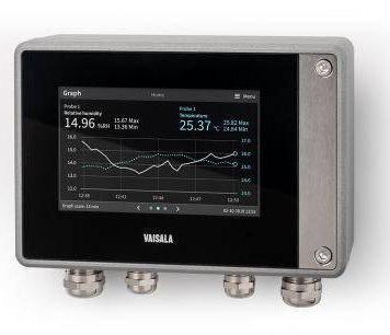 1648774678747844.png VAISALA维萨拉的露点变送器使用方式