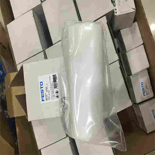 德国费斯托滤芯MS4-LFP-C结构方式