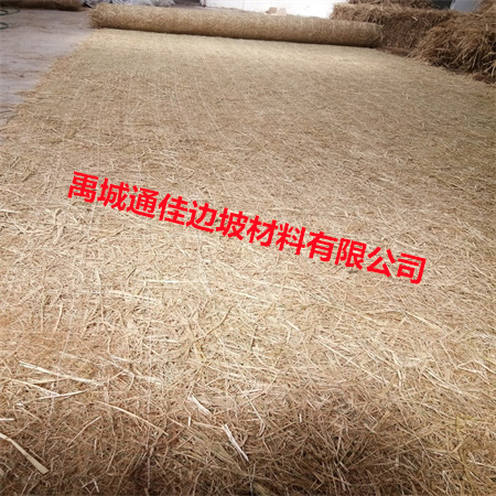 欢迎访问-郑州植被毯厂家通佳-实业集团