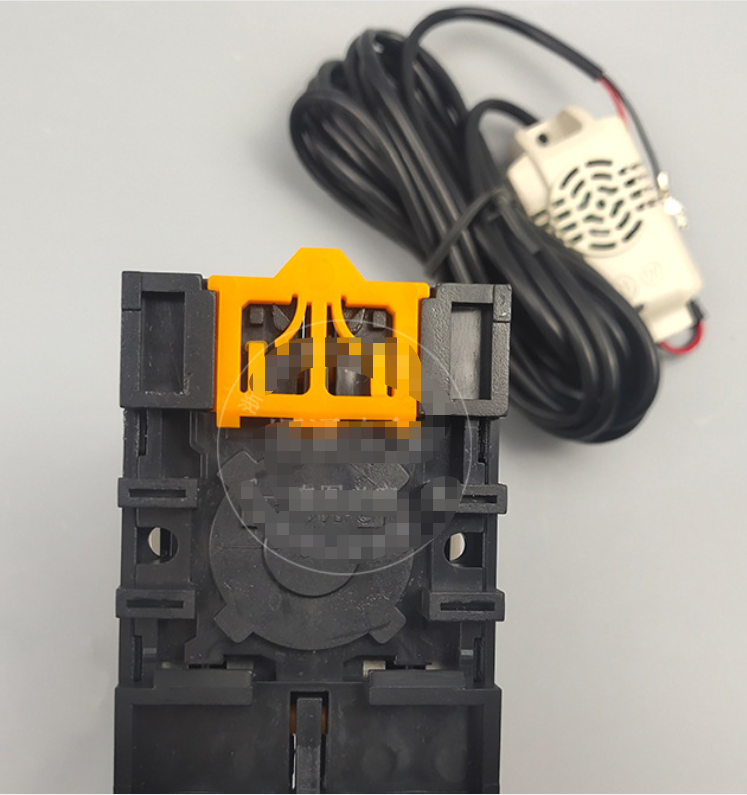 NK-1A(TH)凝露控制器 