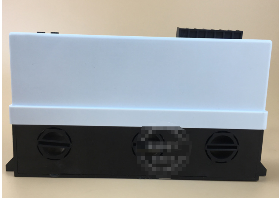 WDB-200 电动机智能保护器