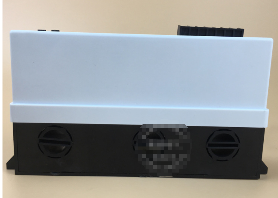 DJDB-250Z电机综合保护器 