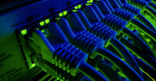 DLS6700 Multiline Production Wireline Simulator 