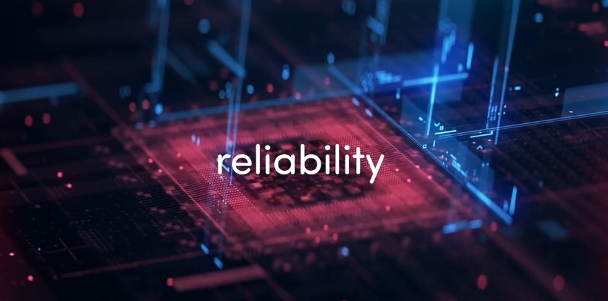 LDC-3916376 Modular Laser Diode Controller Cards