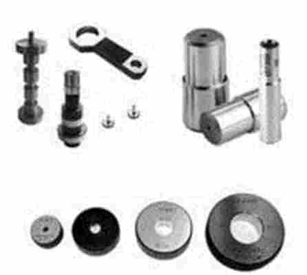 促卖MOVOMATIC主动测量系统