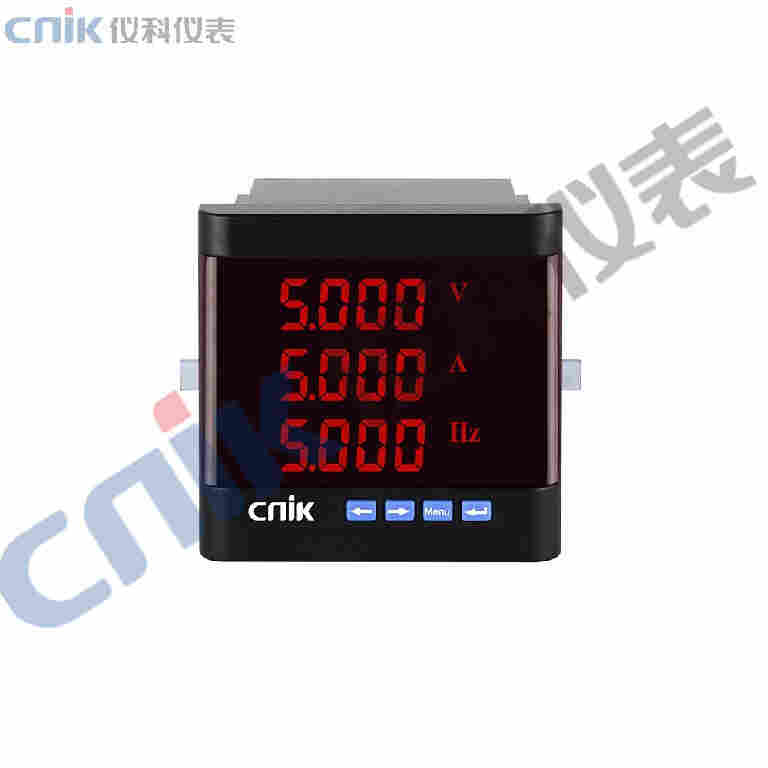 PZ203U-4X1 PZ203U-4X1 PA203I-5K1 PA203I-5K1 PZ203U-5K1