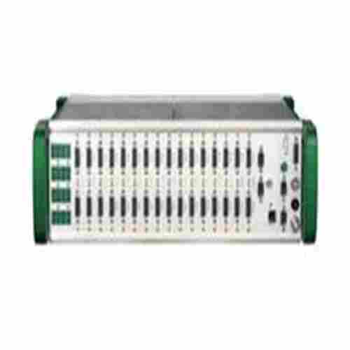 销售IMC数据采集系统