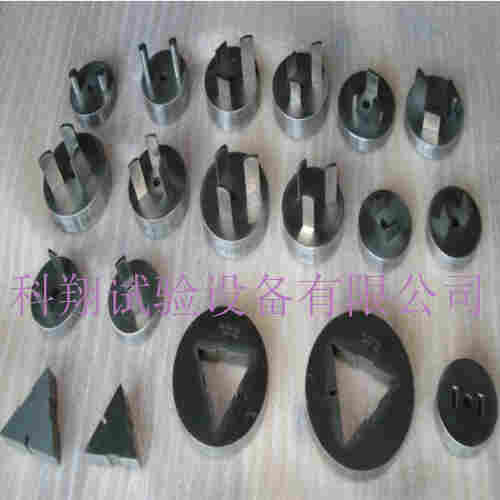 GB2099.1-2021及GB1002-2021标准量规