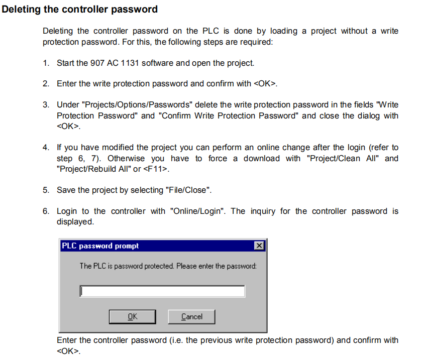 1C31219G01 WESTINGHOUSE