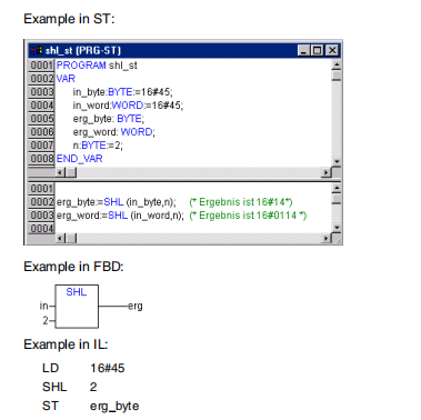 TRICON3636R TRICONEX 